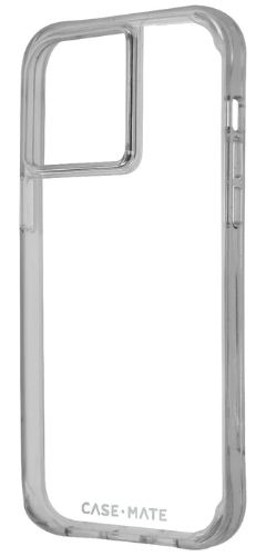 Case-Mate Tough Clear Series Phone Case for iPhone 14 Pro Max - Clear by Case-Mate - Refurbished - Brand New condition - Image 2