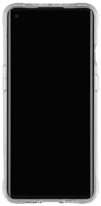 Case-Mate Tough Groove Phone Case for OnePlus 8 5G - Iridescent by Case-Mate - Refurbished - Very Good condition - Image 2