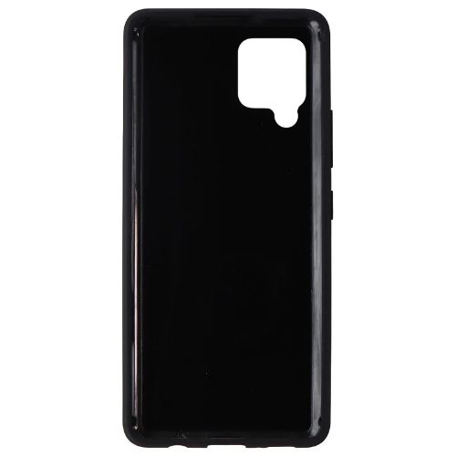 Case-Mate Tough Phone Case for Galaxy A42 (5G) - Matte Black by Case-Mate - Refurbished - Brand New condition - Image 2