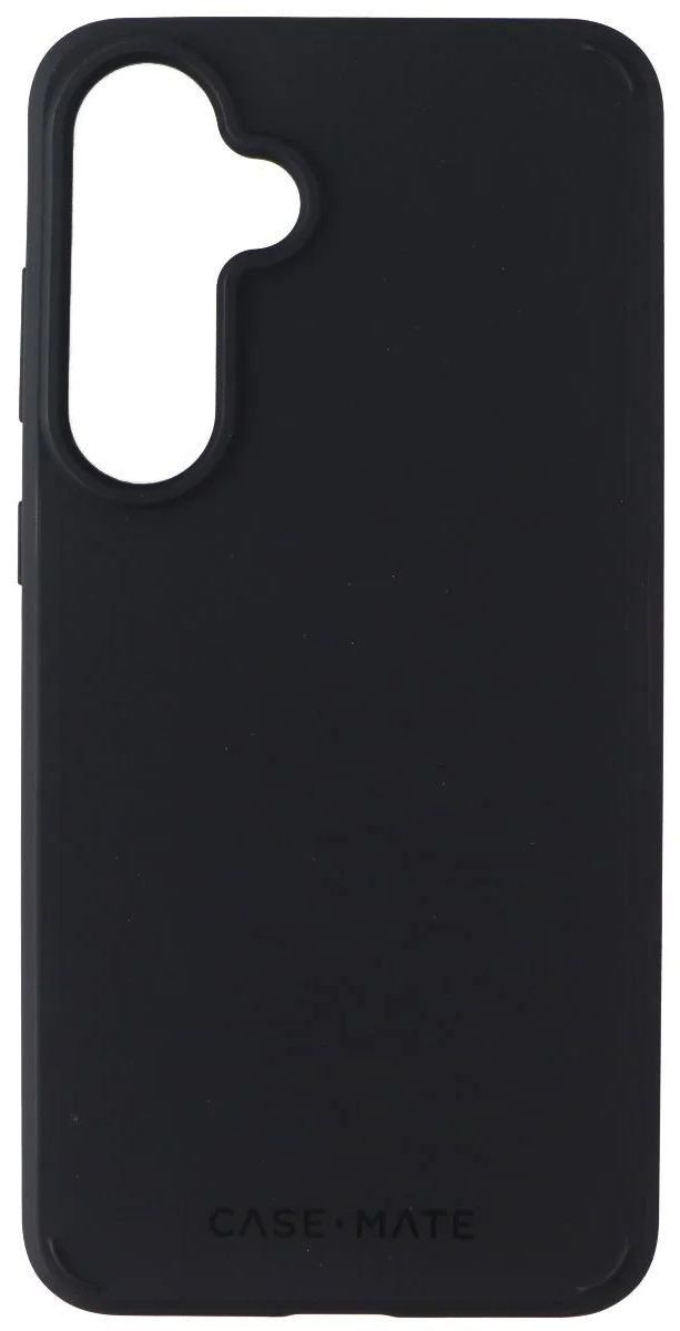 Case-Mate Phone Case - Thumbnail 5