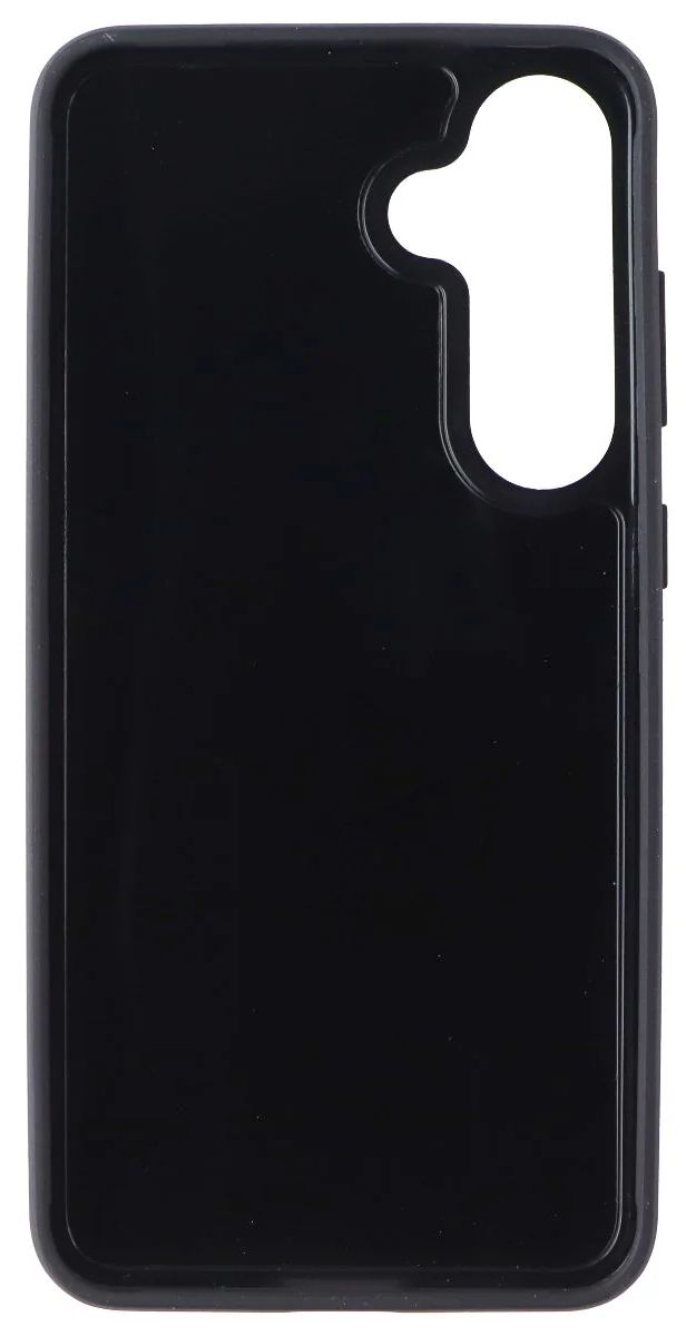 Case-Mate Phone Case - Thumbnail 2