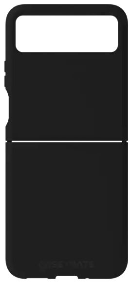 Case-Mate Tough Phone Case Motorola Razr (2023) - Black by Case-Mate - Refurbished - Brand New condition - Image 5