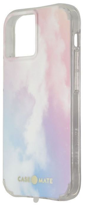Case-Mate Tough Prints Series Phone Case for iPhone 13 Mini - Cloud 9 by Case-Mate - Refurbished - Brand New condition - US$8.78
