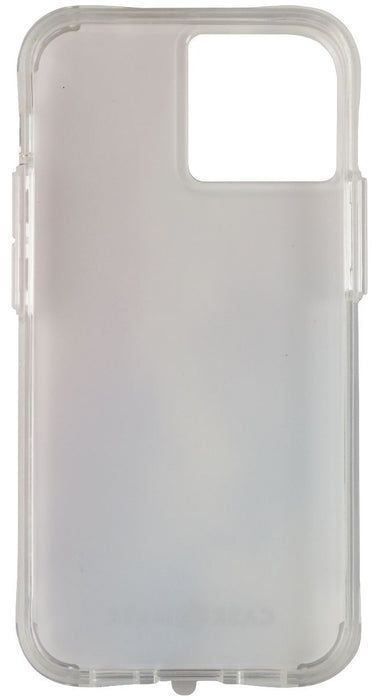 Case-Mate Tough Prints Series Phone Case for iPhone 13 Mini - Cloud 9 by Case-Mate - Refurbished - Brand New condition - Image 3