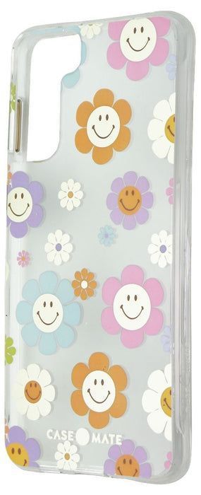 Case-Mate Tough Prints Series Phone Case for iPhone 13 Mini - Retro Flowers by Case-Mate - Refurbished - Brand New condition - US$13.93