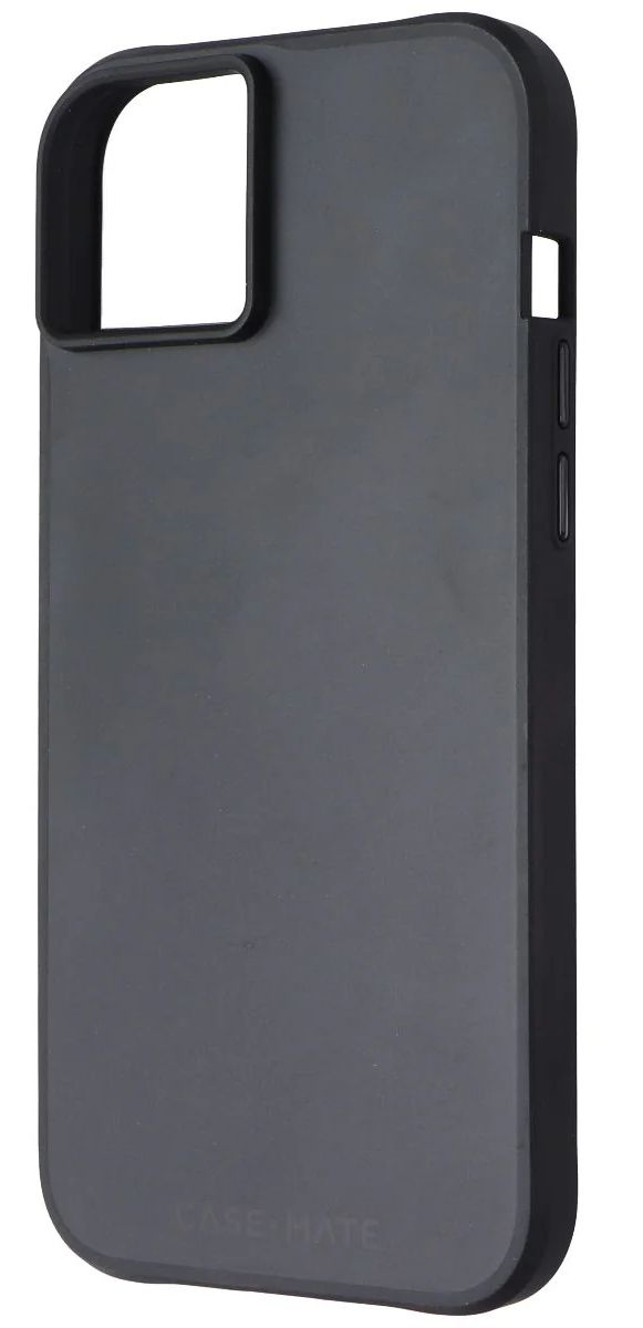 Case-Mate Tough Series Case for Apple iPhone 15 Plus - Black by Case-Mate - Image 2