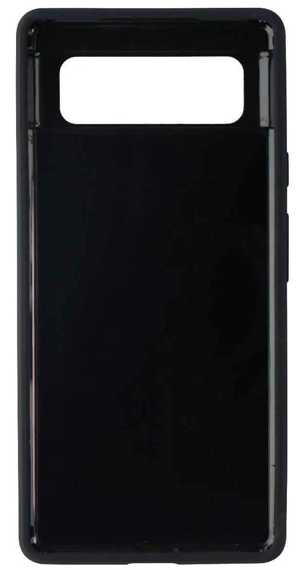 Case-Mate Tough Series Hardshell Case for Google Pixel 6 - Black by Case-Mate - Refurbished - Brand New condition - Image 3