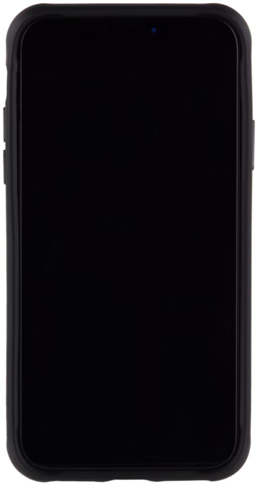 Case-Mate Tough Series Phone Case for iPhone XS Max - Smoke by Case-Mate - Refurbished - Brand New condition - Image 4
