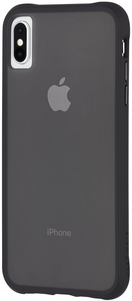 Case-Mate Tough Series Phone Case for iPhone XS Max - Smoke by Case-Mate - Refurbished - Brand New condition - Image 6