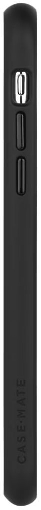 Case-Mate Tough Series Phone Case for iPhone XS Max - Smoke by Case-Mate - Refurbished - Brand New condition - Image 7