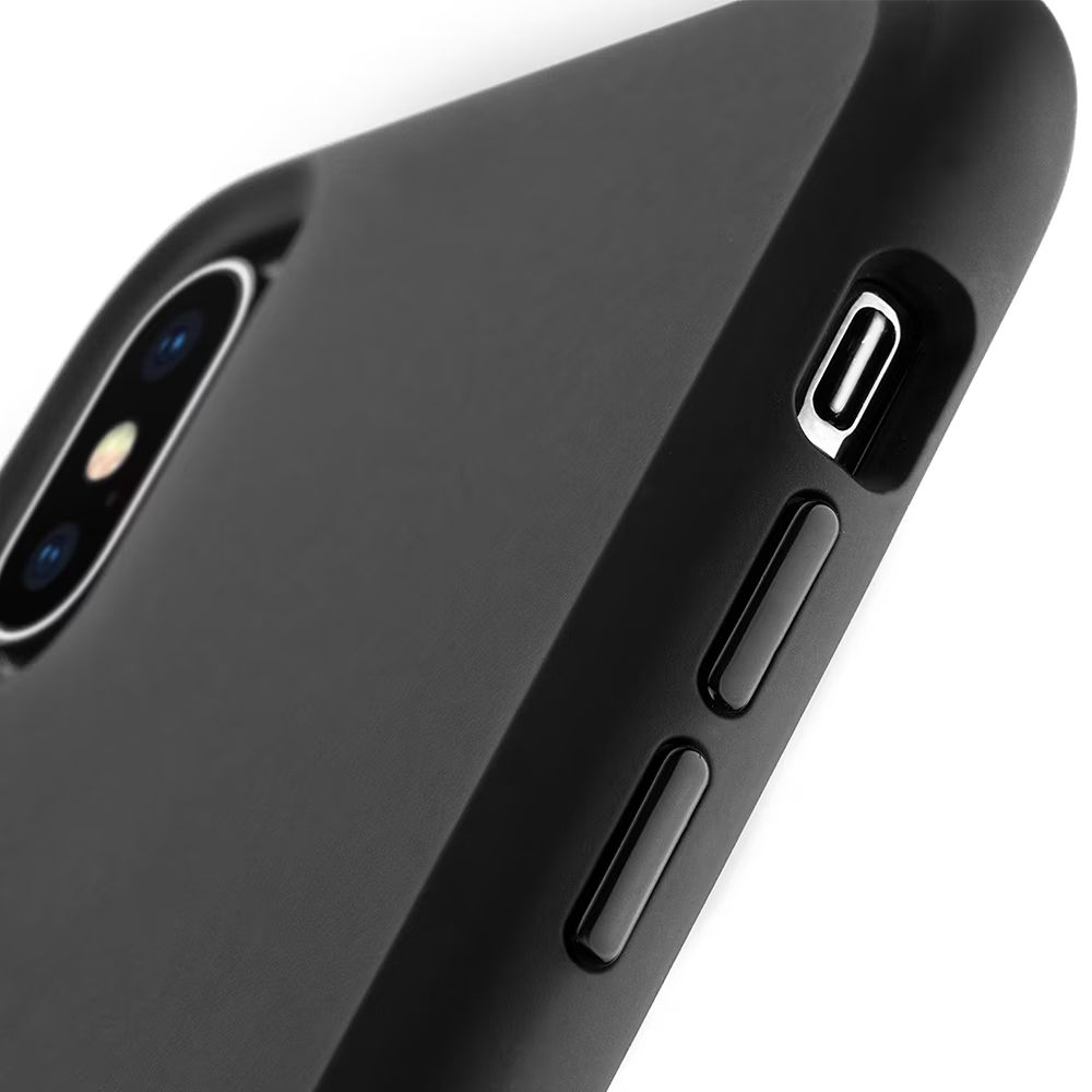 Case-Mate Tough Series Phone Case for iPhone XS Max - Smoke by Case-Mate - Refurbished - Brand New condition - Image 8