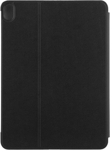 Case-Mate Tuxedo Folio iPad Case for iPad Air (2020-2022) - Black by Case-Mate - Refurbished - Brand New condition - US$17.59