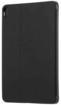 Case-Mate Tuxedo Folio iPad Case for iPad Air (2020-2022) - Black by Case-Mate - Refurbished - Brand New condition - Image 2