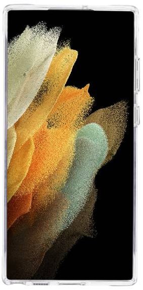 Case-Mate Twinkle Ombre Phone Case for Galaxy S22 Ultra - Twinkle Diamond by Case-Mate - Image 3