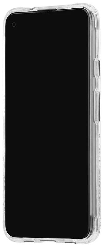 Case-Mate Twinkle Ombre Phone Case for Google Pixel 4a (5G) - Stardust by Case-Mate - Refurbished - Brand New condition - Image 3