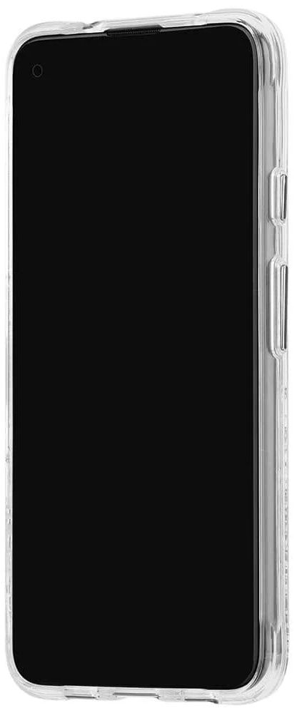 Case-Mate Twinkle Ombre Phone Case for Google Pixel 4a (5G) - Stardust by Case-Mate - Refurbished - Brand New condition - Image 4