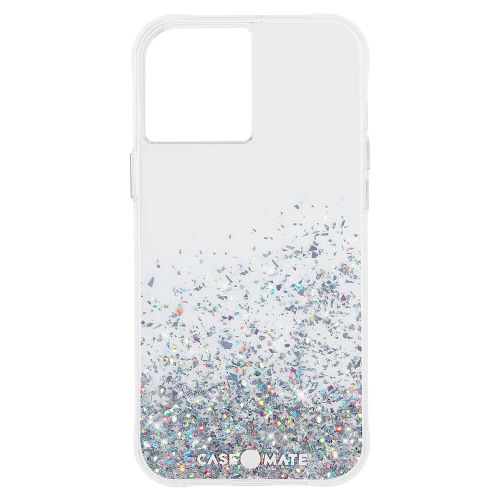 Case-Mate Twinkle Ombre Phone Case for iPhone 12 Mini - Twinkle Ombre by Case-Mate - Refurbished - Brand New condition - US$8.78