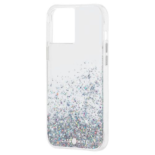 Case-Mate Twinkle Ombre Phone Case for iPhone 12 Mini - Twinkle Ombre by Case-Mate - Refurbished - Brand New condition - Image 2