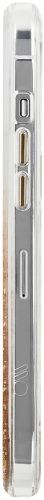 Case-Mate Twinkle Ombre Phone Case for iPhone 12 Pro Max - Twinkle Gold by Case-Mate - Refurbished - Brand New condition - Image 5