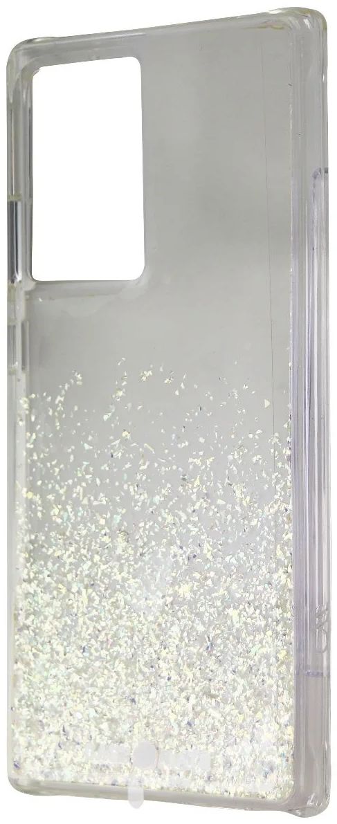 Case-Mate Twinkle Ombre Phone Case for Samsung Galaxy Note20 Ultra 5G - Stardust by Case-Mate - Refurbished - Brand New condition - Image 7