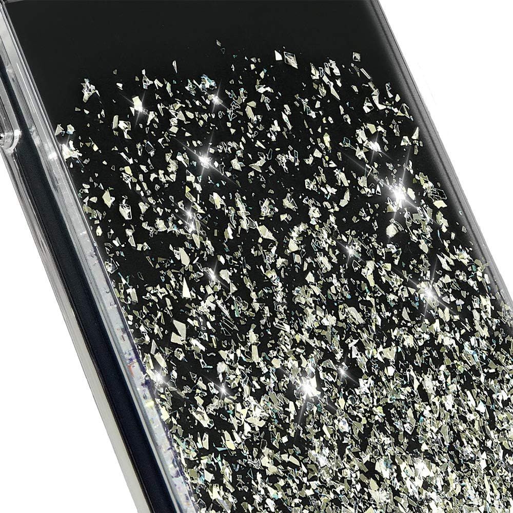 Case-Mate Twinkle Ombre Phone Case for Samsung Galaxy Note20 Ultra 5G - Stardust by Case-Mate - Refurbished - Brand New condition - Image 4