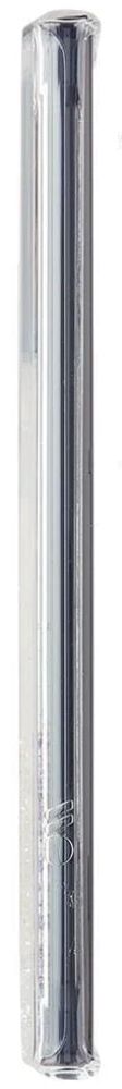 Case-Mate Twinkle Ombre Phone Case for Samsung Galaxy Note20 Ultra 5G - Stardust by Case-Mate - Refurbished - Brand New condition - Image 8