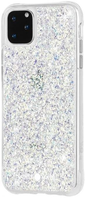 Case-Mate Twinkle Phone Case for iPhone 11 Pro Max - Stardust by Case-Mate - Image 4
