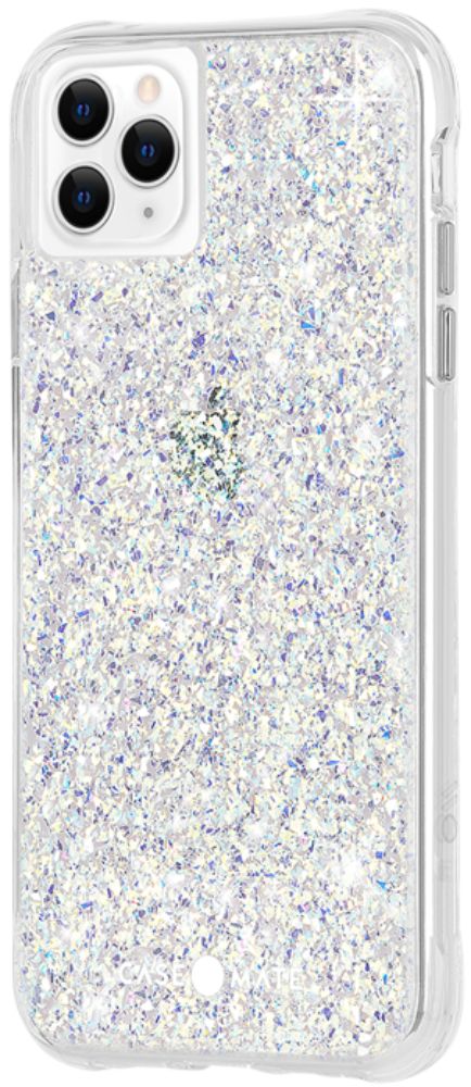 Case-Mate Twinkle Phone Case for iPhone 11 Pro Max - Stardust by Case-Mate - Image 6