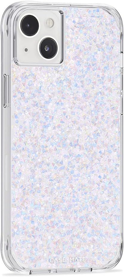 Case-Mate Twinkle Phone Case for iPhone 14 Plus - Diamond by Case-Mate - Image 4