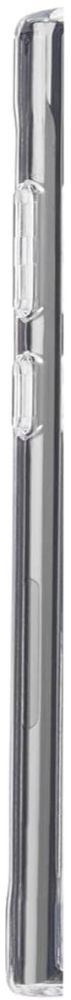 Case-Mate Twinkle Series Hard Phone Case for Samsung Galaxy S22 Ultra - Diamond by Case-Mate - Refurbished - Brand New condition - Image 8