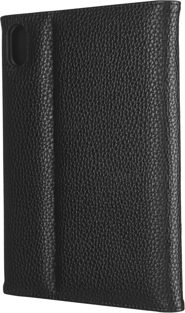 Case-Mate Venture Folio Tablet Case for Apple iPad Mini (6th Gen) - Black by Case-Mate - Image 4