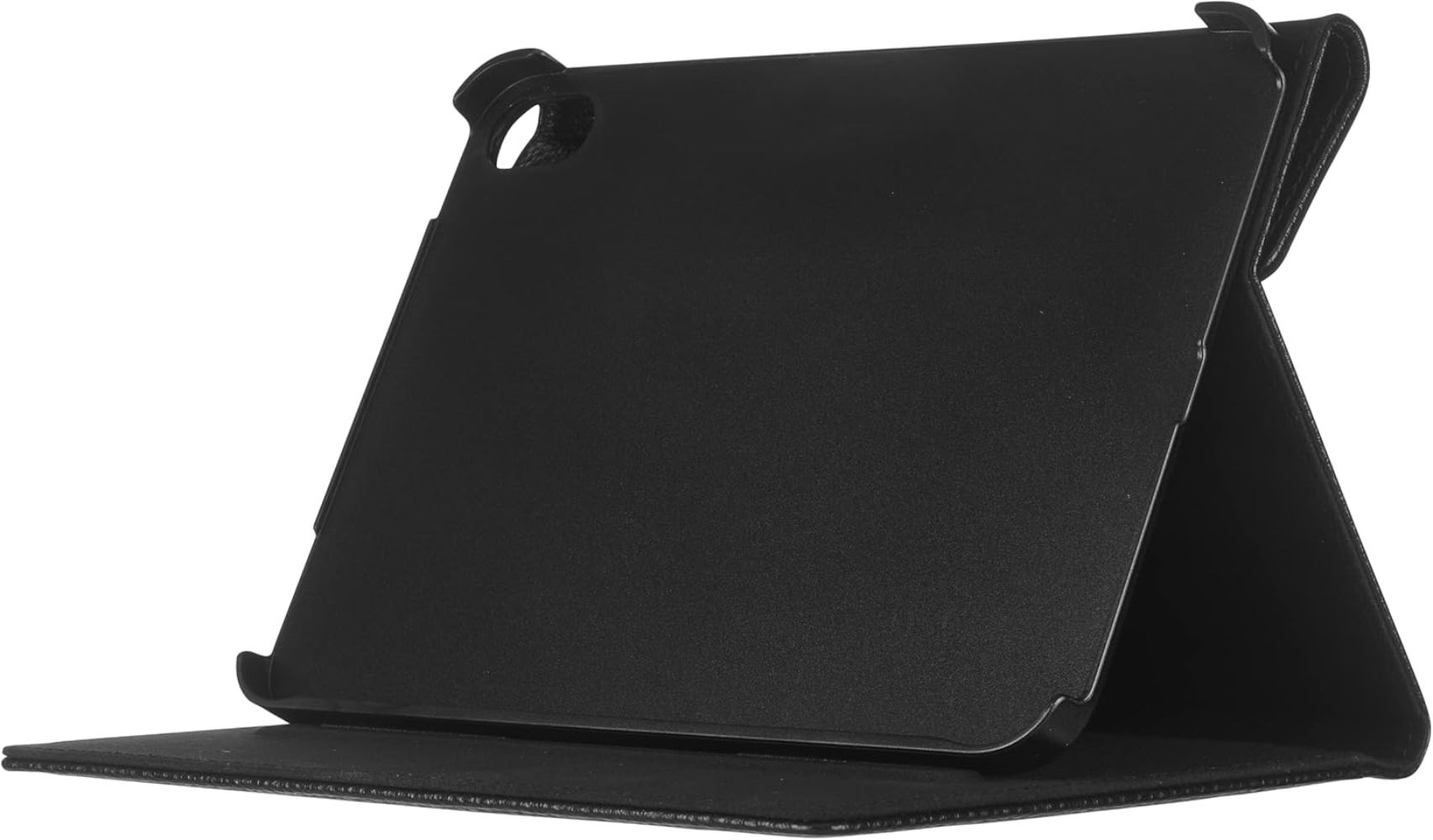 Case-Mate Venture Folio Tablet Case for Apple iPad Mini (6th Gen) - Black by Case-Mate - Image 6