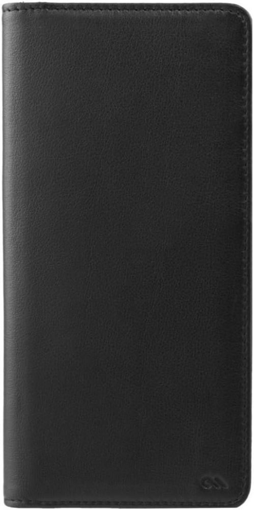 Case-Mate Wallet Folio Phone Case for Samsung Galaxy S9+ - Black by Case-Mate - Refurbished - Brand New condition - Image 6
