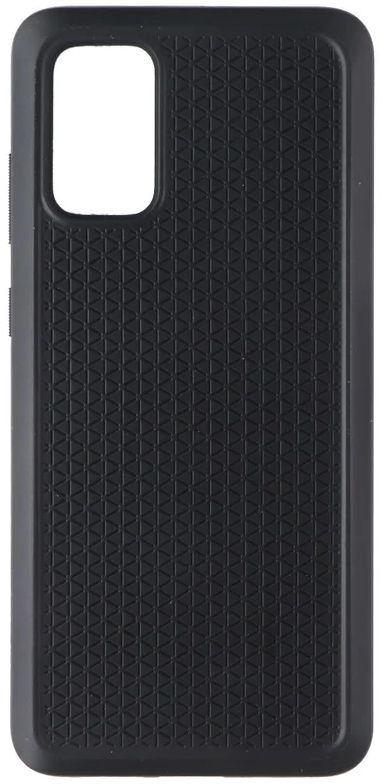 Catalyst Impact Protection Phone Case for Samsung Galaxy S20+ - Stealth Black by Catalyst - Refurbished - Brand New condition - US$10.43