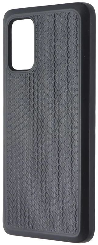 Catalyst Impact Protection Phone Case for Samsung Galaxy S20+ - Stealth Black by Catalyst - Refurbished - Brand New condition - Image 2