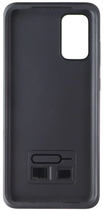Catalyst Impact Protection Phone Case for Samsung Galaxy S20+ - Stealth Black by Catalyst - Refurbished - Brand New condition - Image 3