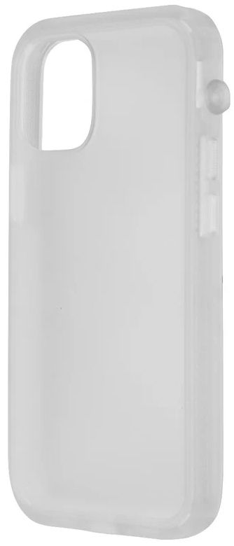 Catalyst Influence Series Phone Case for iPhone 12 mini - Clear by Catalyst - Image 2