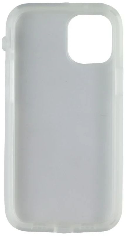 Catalyst Influence Series Phone Case for iPhone 12 mini - Clear by Catalyst - Image 3