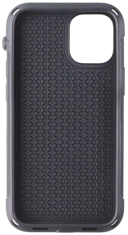 Catalyst Vibe Series Phone Case for iPhone 12 mini - Stealth Black by Catalyst - Refurbished - Brand New condition - Image 4