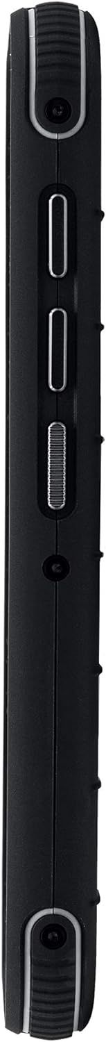 Cat S42 - 32GB - 1 Physical SIM - Black - Unlocked by Cat - Refurbished - Like New condition - Image 5