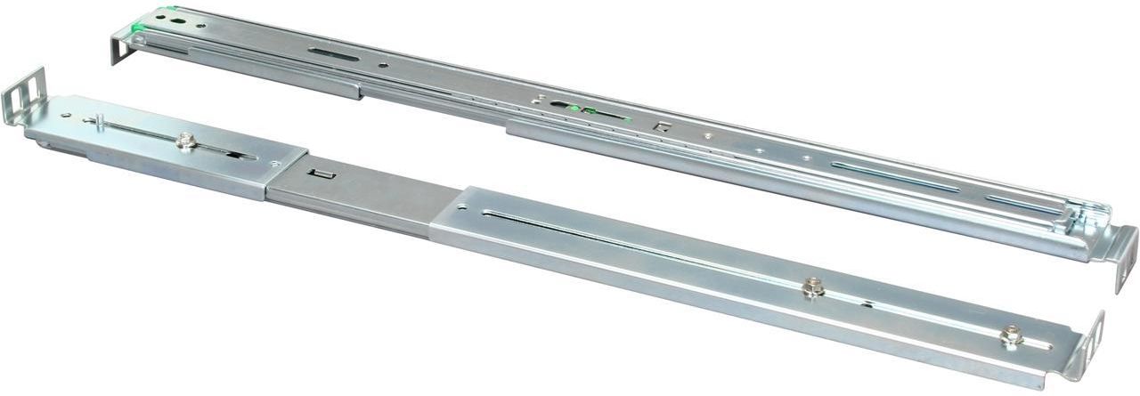 Chenbro 84H342310-001 20 Slide Rail for RM413423 - Silver by Chenbro - Refurbished condition - US$148.89