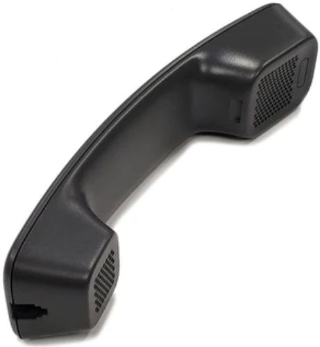 Cisco IP Phone 8811 - Black by Cisco - Image 3
