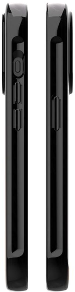 CLCKR G-Form Protection Onyx Phone Case for Apple iPhone 15 Pro - Onyx Copper - Brand New by CLCKR - Refurbished - Brand New condition - Image 6