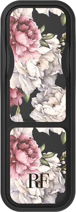 CLCKR RF RICHMOND & FINCH Stand & Grip Universal Phone Holder - Blossom by Clckr - Refurbished - Very Good condition - US$29.99