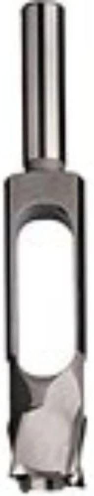 CMT 529.222.31 Plug Cutter - Silver by CMT - Refurbished - Premium condition - US$46.51
