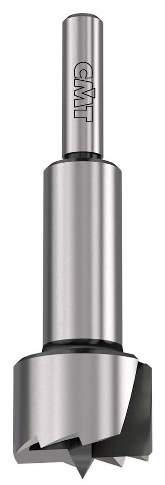 TA。枠　ブレスト tip-s66381_la_xl.jpg