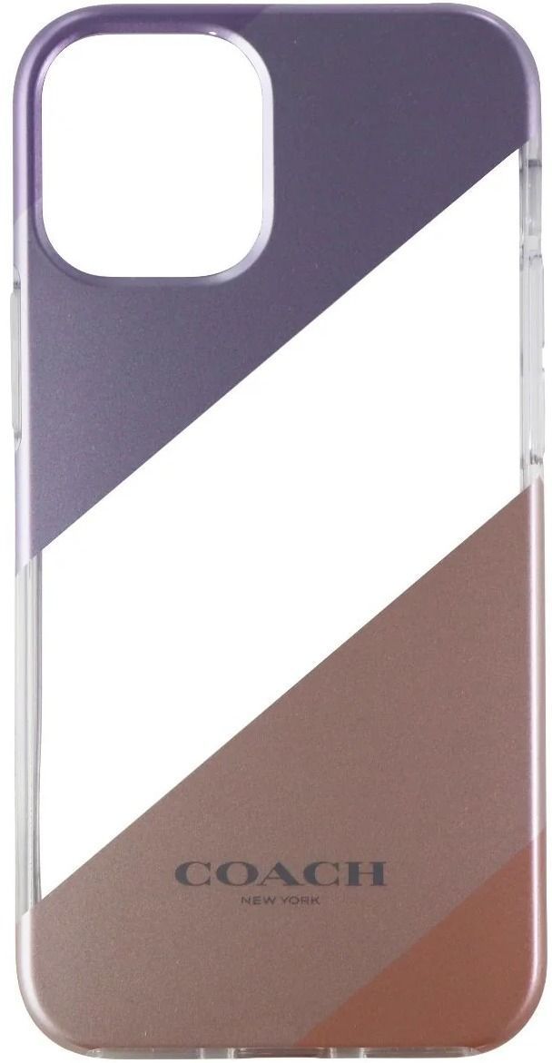 COACH iPhone 12mini ケース $_12.JPG?set_id=880000500F