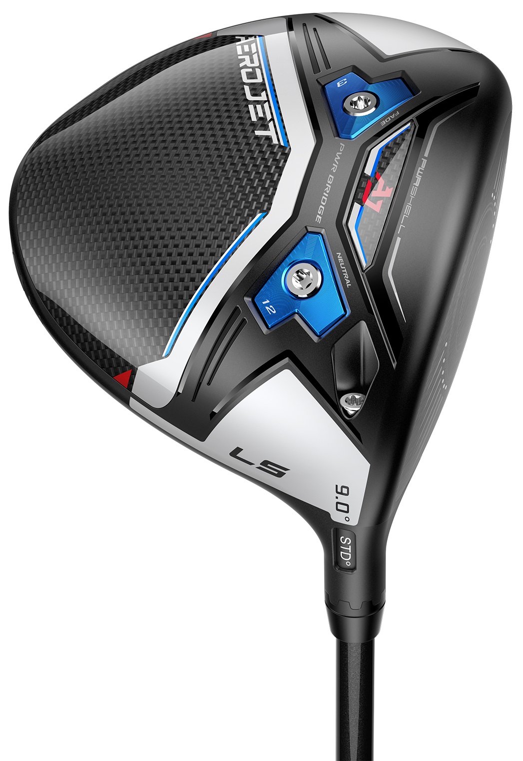 Up to 70% off Certified Refurbished AeroJet LS