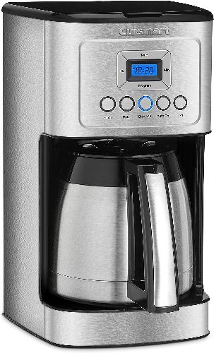 12 cup coffee packs 12 Pack Single Serve Coffee Capsules main image 1