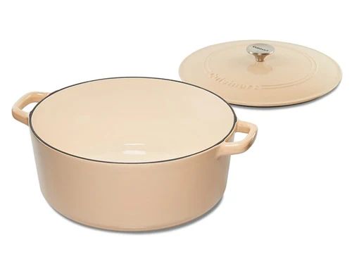 Cuisinart Chef's Classic Casserole - Thumbnail 3